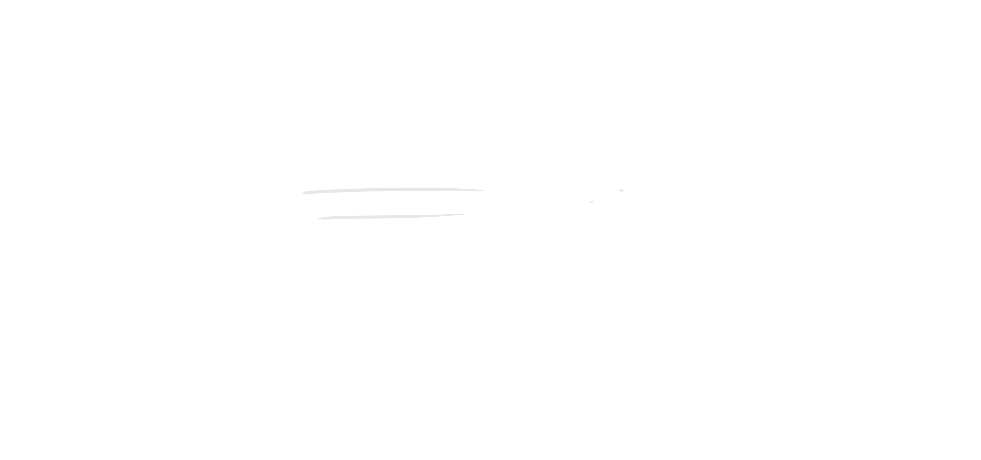 Coche