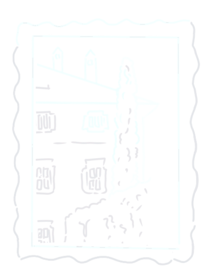 Decoración Casa